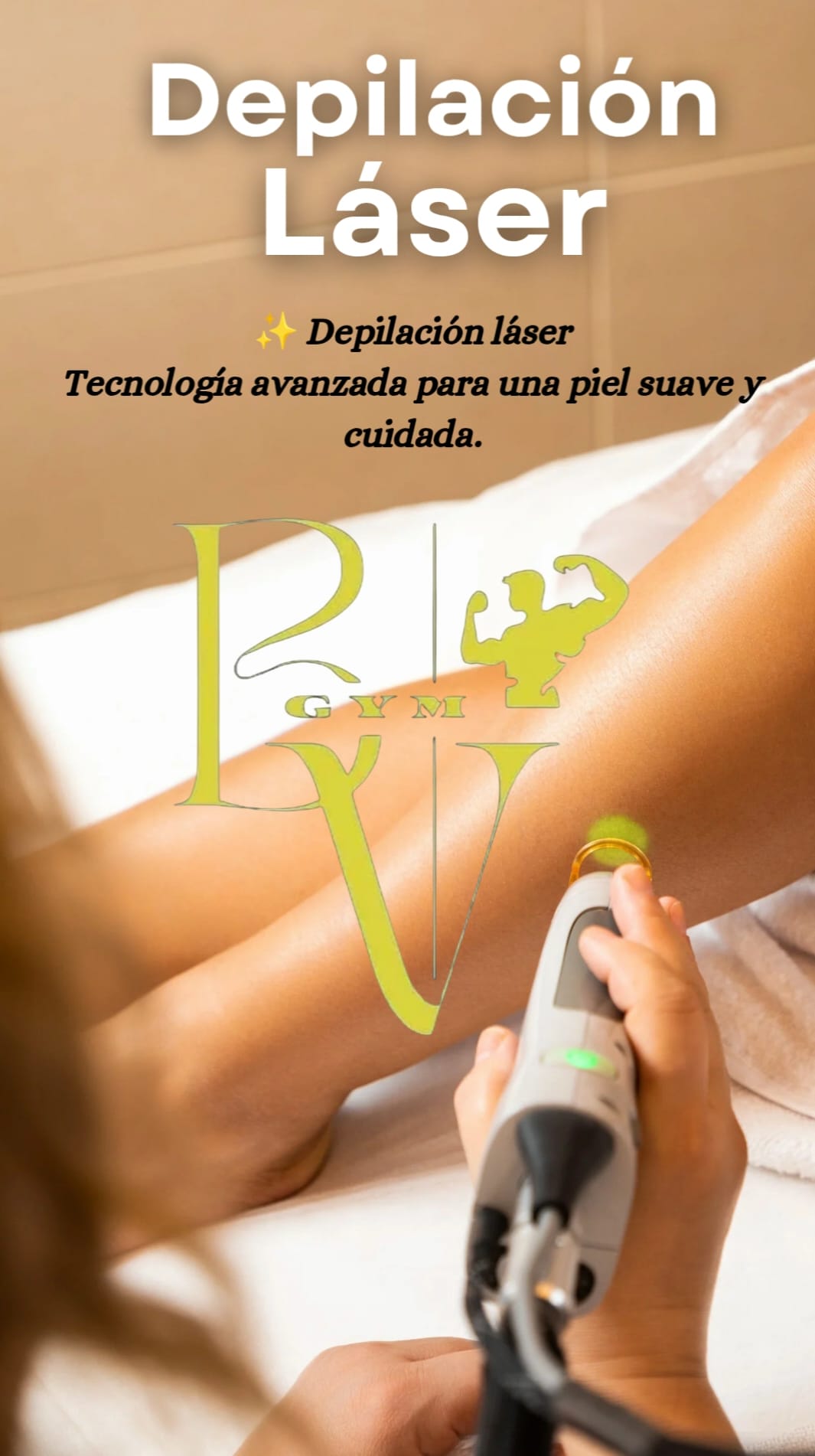 Clases de Zumba, energéticas y divertidas para mantener tu cuerpo en movimiento 