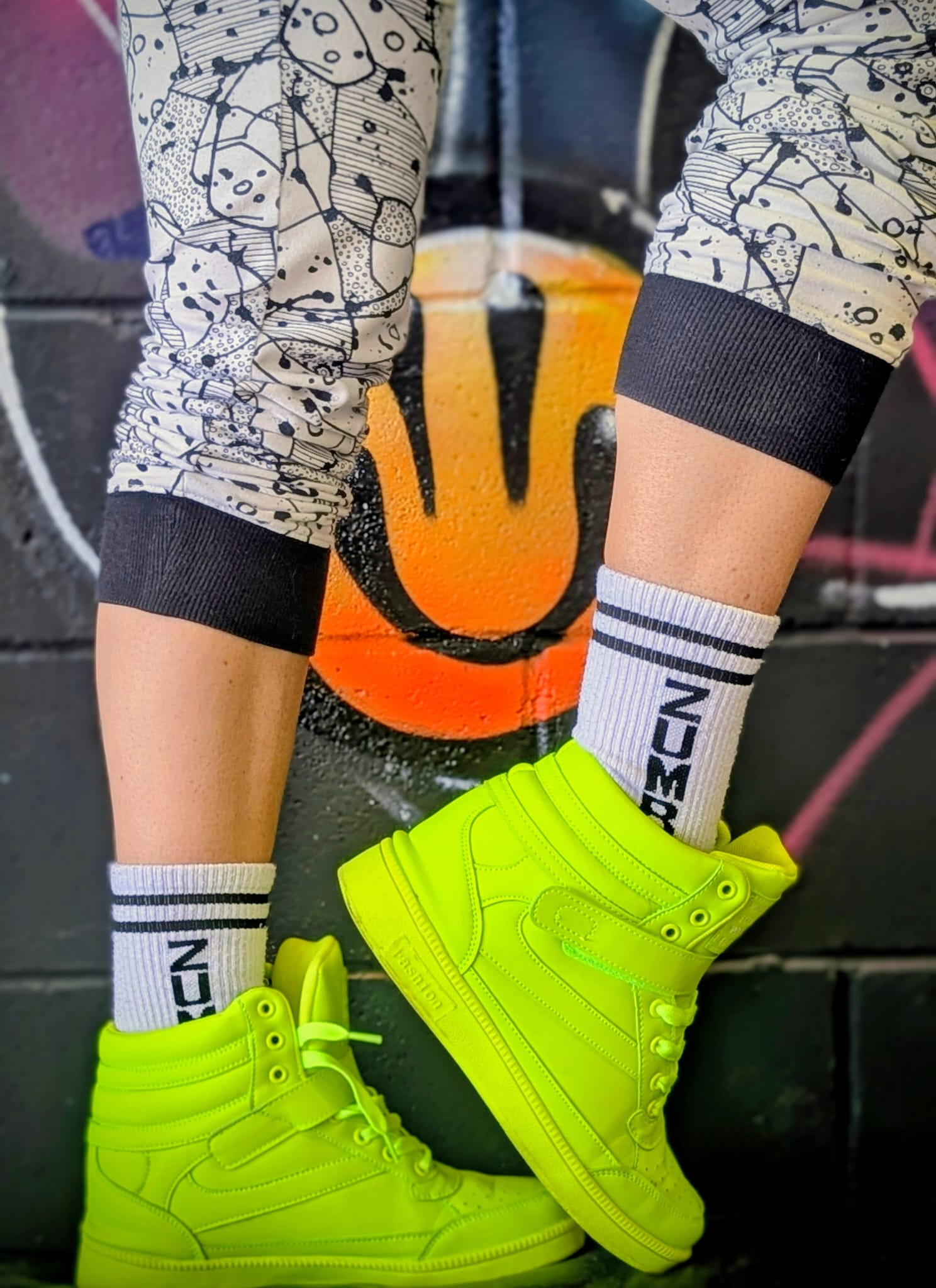 Gimansio Fitness cerca de Barcelona